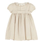 Cottagecore Smocked Dress - Magnolia BabyDress