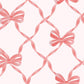 LollyBanks_Cotton Muslin Swaddle Blanket - Beautiful Bows_10