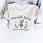 Cottontail Farms Sweatshirt - Kids - Magnolia BabyTop