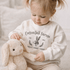 Cottontail Farms Sweatshirt - Kids - Magnolia BabyTop