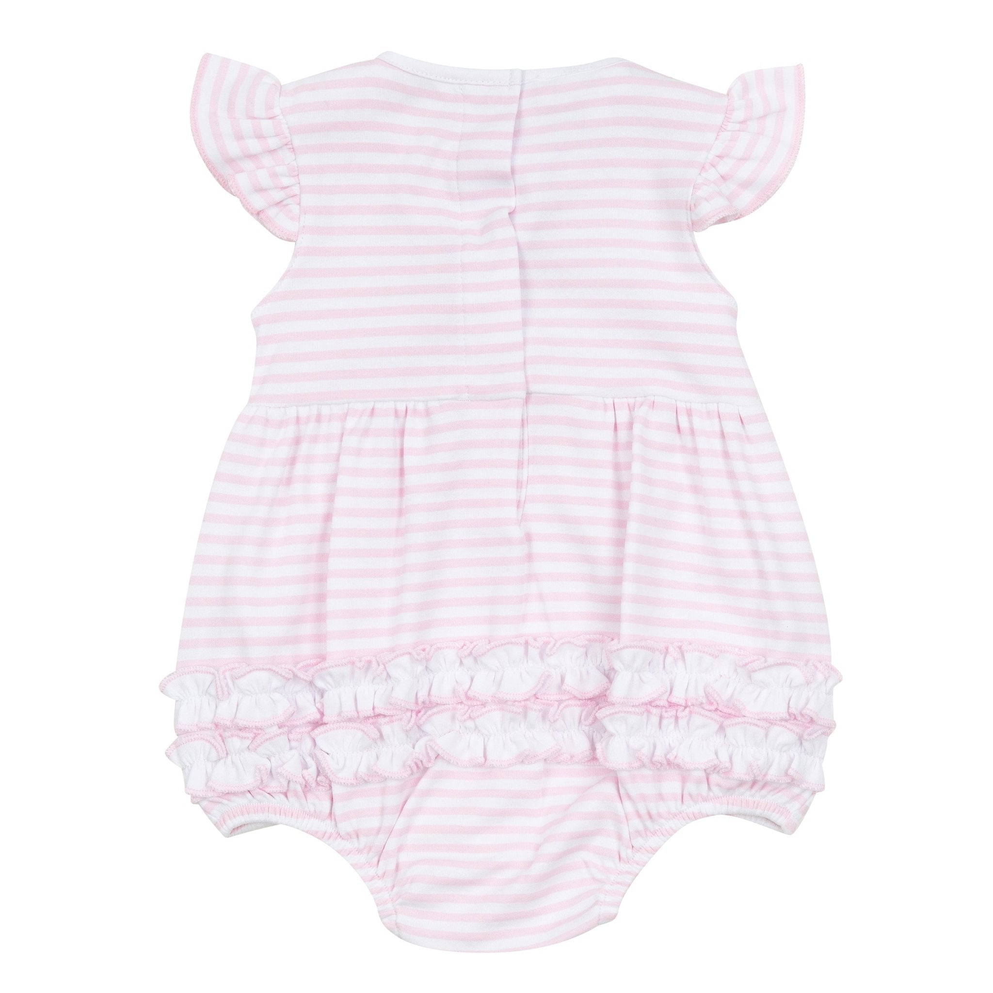 bibiy magnolia top ピンク bibiy magnolia top ピンク bibiy magnolia top ピンク Bibiy MAGNOLIA