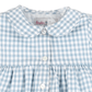 Covent Garden Dress - Magnolia BabyDress