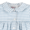 Covent Garden Dress - Magnolia BabyDress