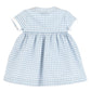 Covent Garden Dress - Magnolia BabyDress