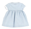 Covent Garden Dress - Magnolia BabyDress