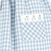 Covent Garden Dress - Magnolia BabyDress