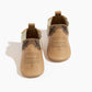 Cowboy Boot Baby Shoe - Magnolia Babyshoes