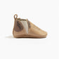 Cowboy Boot Baby Shoe - Magnolia Babyshoes