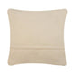 Peking Handicraft_Cowboy Boots & Roses Pillow_3