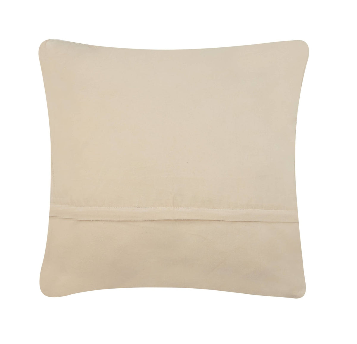 Peking Handicraft_Cowboy Boots & Roses Pillow_3