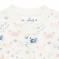 Luna and Arlo_Crabby Cove Zip Pajamas - Dusty Rose_3