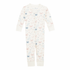 Luna and Arlo_Crabby Cove Zip Pajamas - Dusty Rose_1