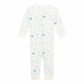 Luna and Arlo_Crabby Cove Zip Pajamas - Sky_1