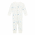 Luna and Arlo_Crabby Cove Zip Pajamas - Sky_1