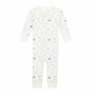 Luna and Arlo_Crabby Cove Zip Pajamas - Sky_2