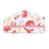 Magnolia Baby_Crawfish Season Hat_1
