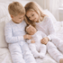 Create a Siblings Bundle - Magnolia BabyCreate Your Own