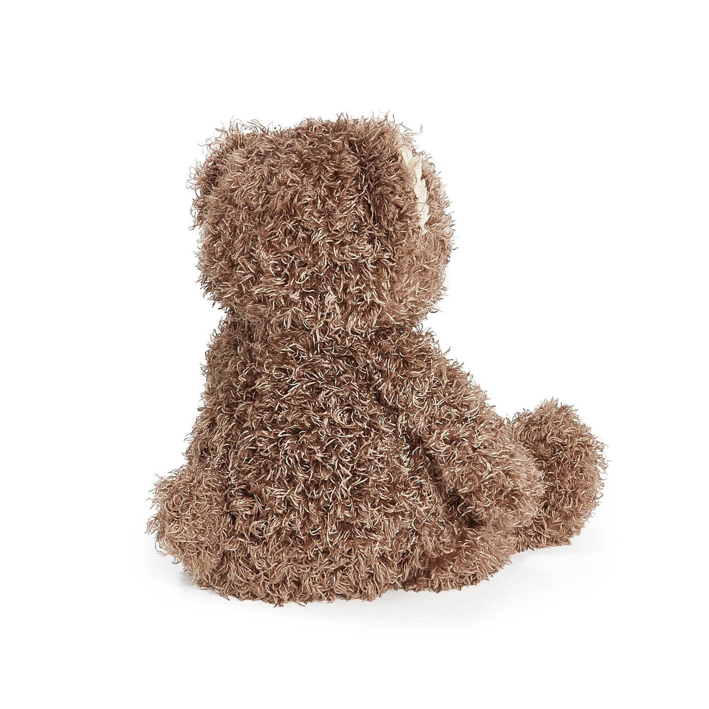 Bunnies By the Bay_Cubby Bear_3