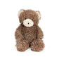 Bunnies By the Bay_Cubby Bear_1