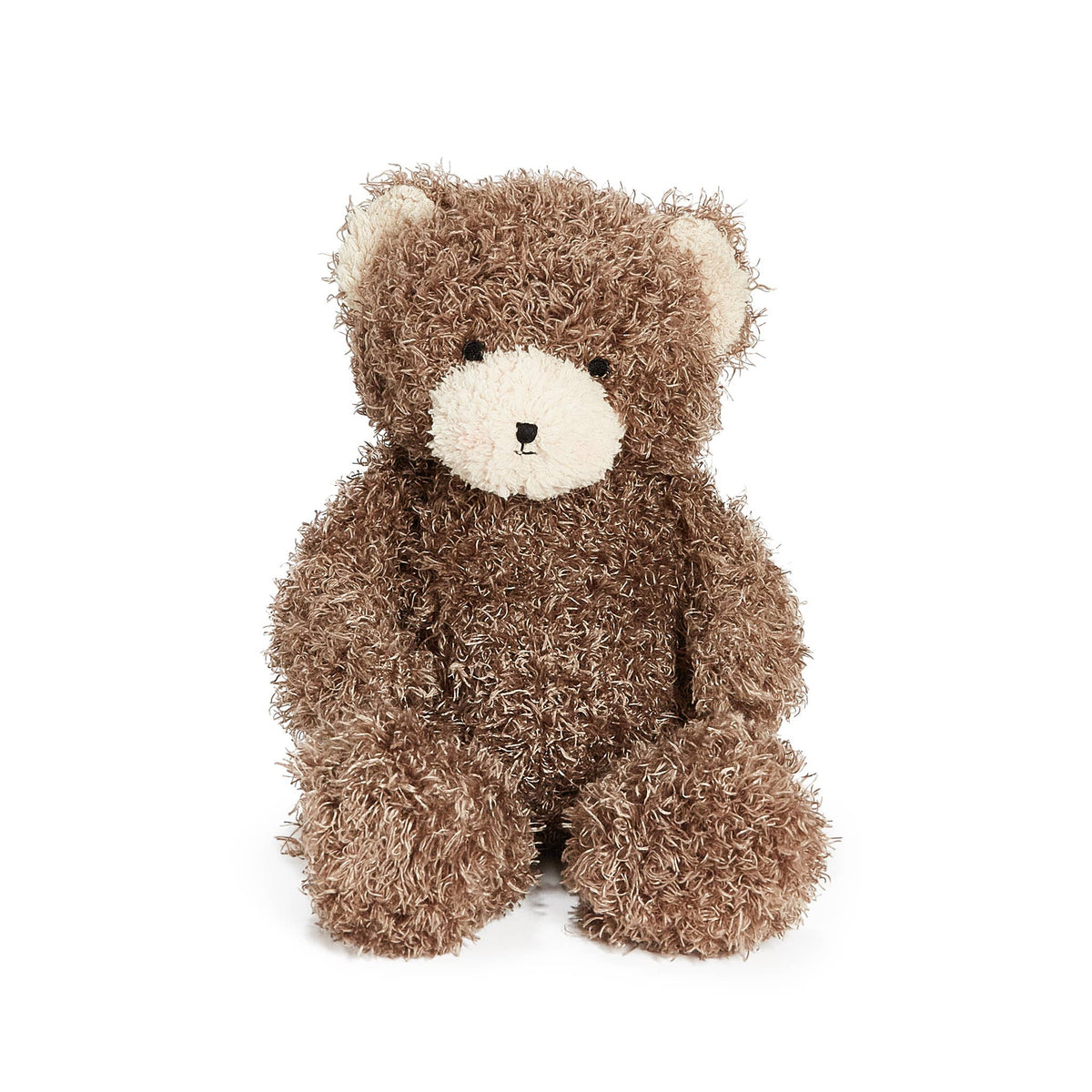 Bunnies By the Bay_Cubby Bear_1