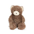 Bunnies By the Bay_Cubby Bear_1