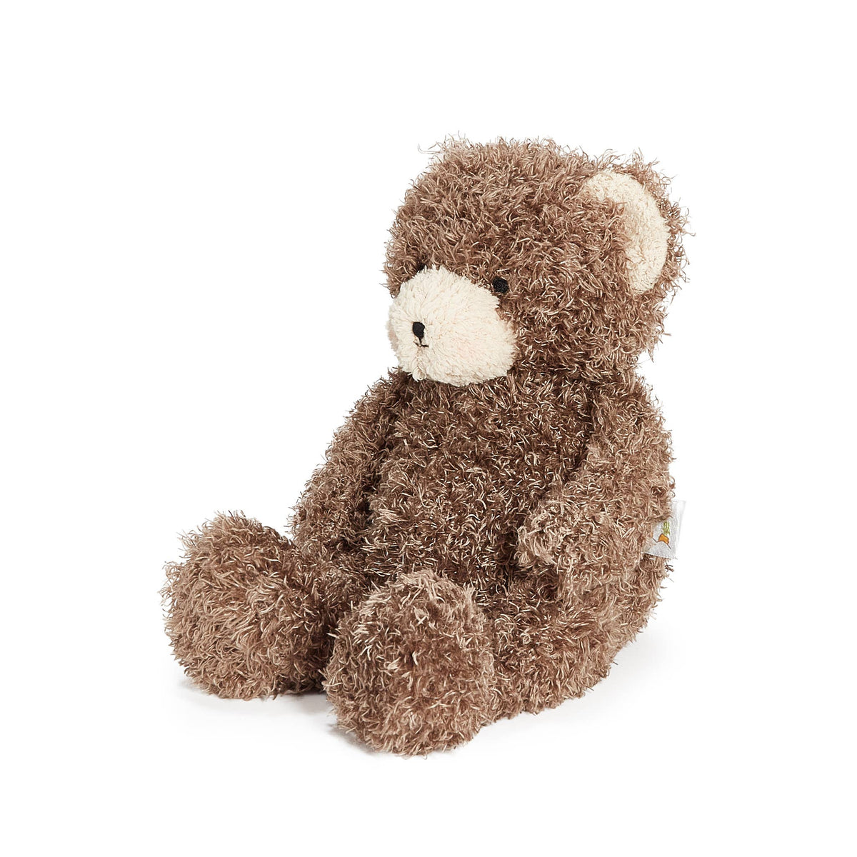Bunnies By the Bay_Cubby Bear_2