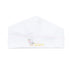 Cuddle and Quack Hat - Magnolia BabyHat