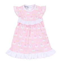  Cupcake Cutie Dress - Magnolia BabyDress