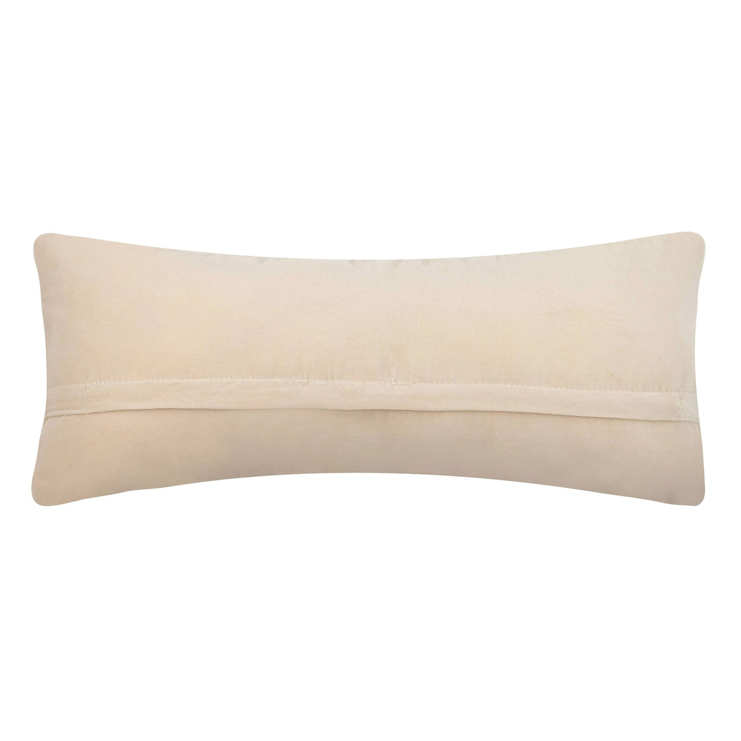 Howdy Cowboy Pillow
