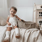 Dolly Baby Doll Bassinet