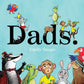 Dads by Emily Snape - Magnolia BabyBook