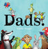 Dads by Emily Snape - Magnolia BabyBook