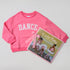 Dance Gift Set - Magnolia BabyGift Set