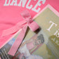 Dance Gift Set - Magnolia BabyGift Set