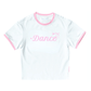 Dance T-Shirt - Magnolia BabyT-Shirt