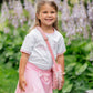 Dance T-Shirt - Magnolia BabyT-Shirt