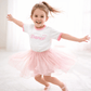 Dance T-Shirt - Magnolia BabyT-Shirt