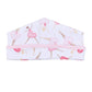 Dancing Hearts Hat - Magnolia BabyHat