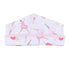 Dancing Hearts Hat - Magnolia BabyHat