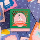 Pippi Post_Dapper Dogs Puppy Love Matching Memory Card Game_2