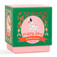 Pippi Post_Dapper Dogs Puppy Love Matching Memory Card Game_3
