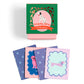 Pippi Post_Dapper Dogs Puppy Love Matching Memory Card Game_1