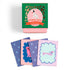 Pippi Post_Dapper Dogs Puppy Love Matching Memory Card Game_1