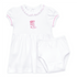 Darling Cowboy Boots Dress - Pink - Magnolia BabyDress