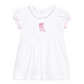 Darling Cowboy Boots Dress - Pink - Magnolia BabyDress