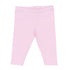 Magnolia Baby_Darling Cowboy Boots Leggings - Pink_1