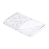 Magnolia Baby_Darling Cowboy Boots Print Burp Cloth - Ivory_1