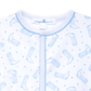Magnolia Baby_Darling Cowboy Boots Print Converter - Light Blue_3