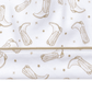 Magnolia Baby_Darling Cowboy Boots Print Hat - Ivory_3