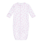 Magnolia Baby_Darling Cowboy Boots Print Ruffle Converter - Pink_1